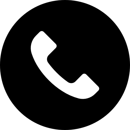 Erfolg - Verkauf von HYLA-Produkten - Telefonsymbol