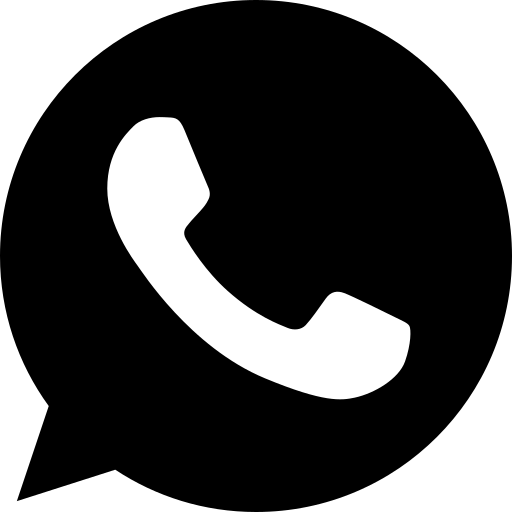 Erfolg - Verkauf von HYLA-Produkten - WhatsApp-Symbol