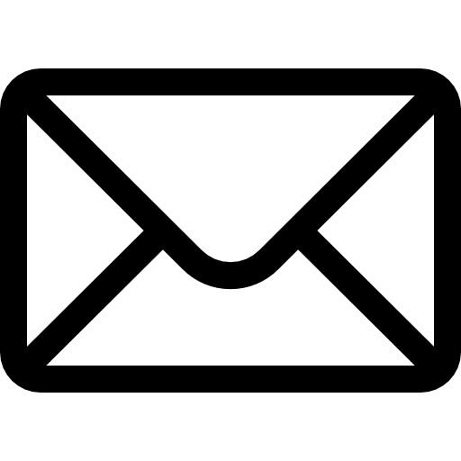 Erfolg - Verkauf von HYLA-Produkten - Mail-Symbol