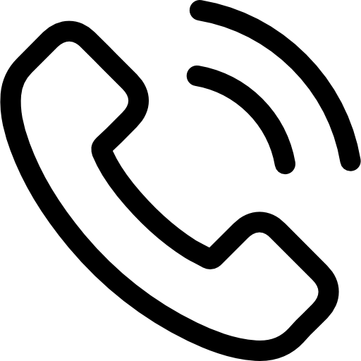 Erfolg - Verkauf von HYLA-Produkten - Telefonsymbol