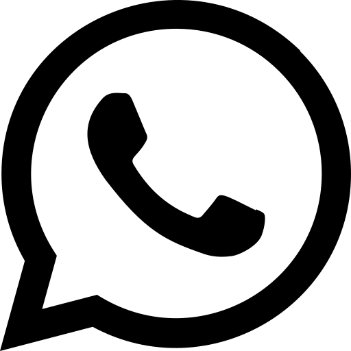 Erfolg - Verkauf von HYLA-Produkten - WhatsApp-Symbol