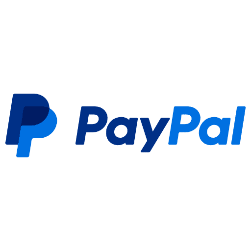 Erfolg – ​​Verkauf von HYLA-Produkten – PayPal-Logo