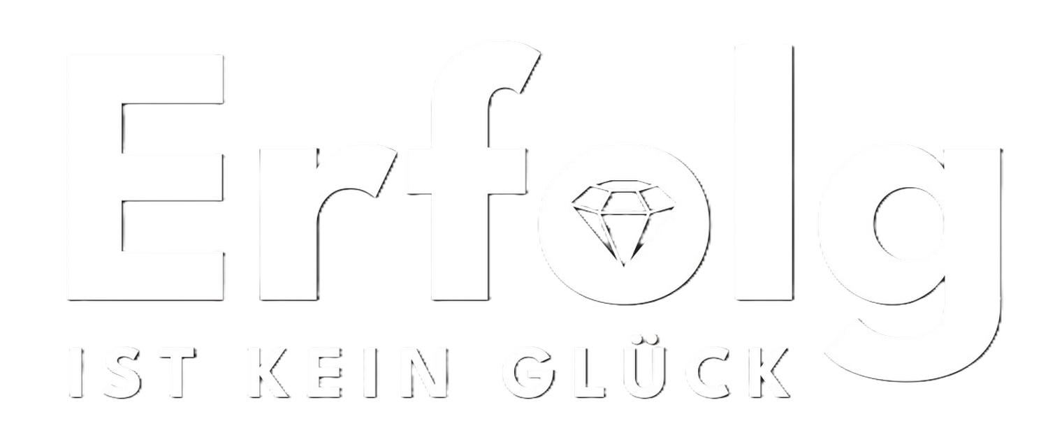 Erfolg - Verkauf von HYLA-Produkten - logo
