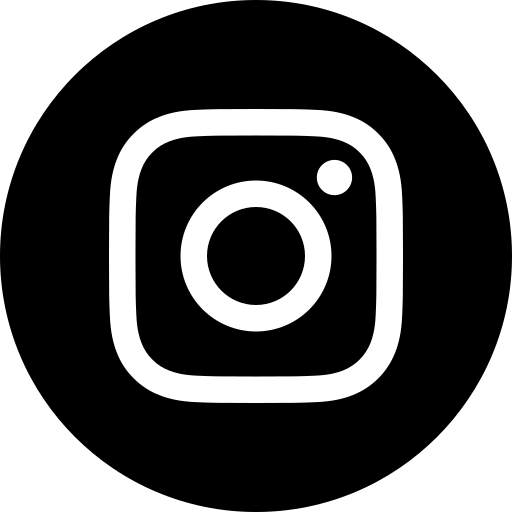 Erfolg - Verkauf von HYLA-Produkten - Telefonsymbol