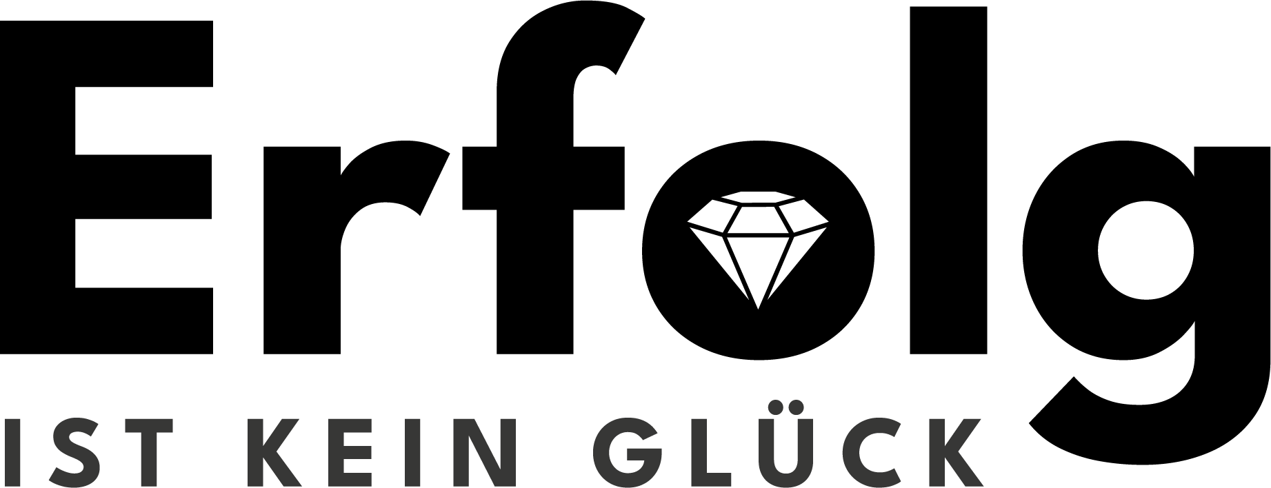 Erfolg - Verkauf von HYLA-Produkten - logo